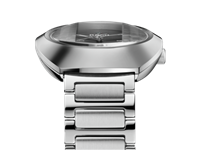 Orologio Rado Dia Star in Acciaio R12160103 - R12160103